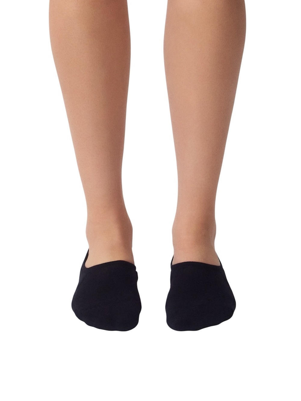 Wilfred Daily Footie Sock | NWOT